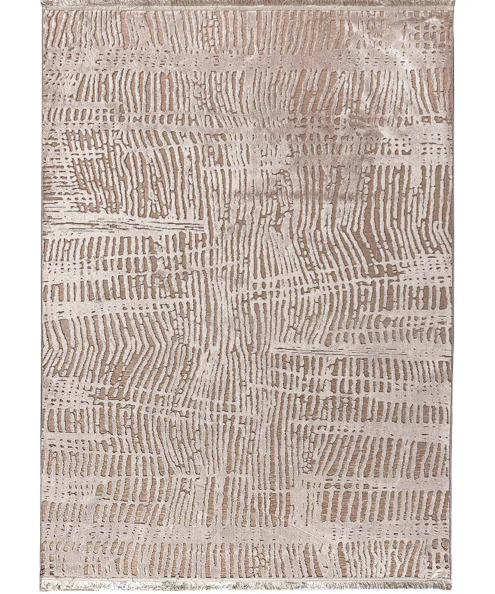Χαλί LLLUMINATED 160 x 230 εκ. Χαλί LLLUMINATED 160 x 230 εκ.