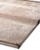 Χαλί LLLUMINATED 160 x 230 εκ. Χαλί LLLUMINATED 160 x 230 εκ.