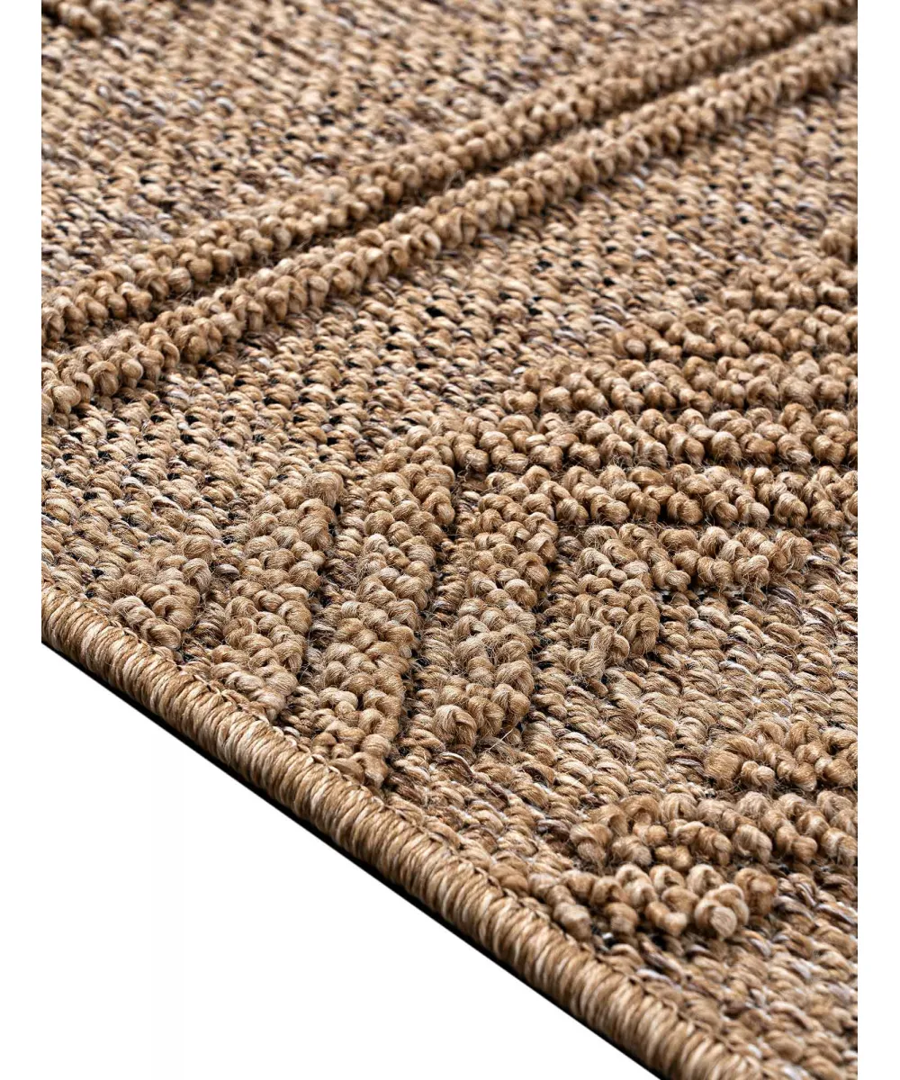 Xαλί EDGE 200 x 240 εκ. Xαλί EDGE 200 x 240 εκ.