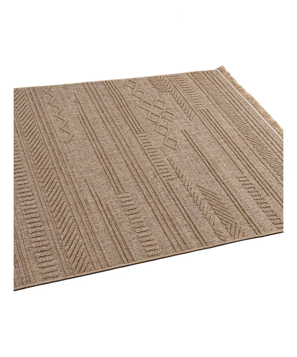 Xαλί EDGE 200 x 240 εκ. Xαλί EDGE 200 x 240 εκ.