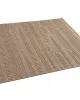 Xαλί EDGE 200 x 240 εκ. Xαλί EDGE 200 x 240 εκ.