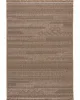 Xαλί EDGE 200 x 240 εκ. Xαλί EDGE 200 x 240 εκ.