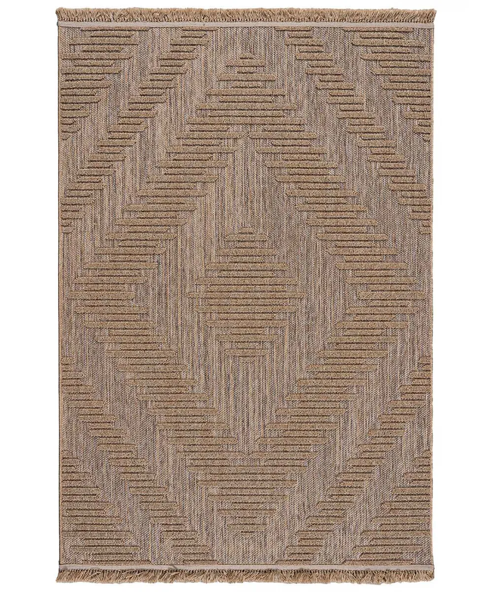 Χαλί SYMMETRY 165 x 230 εκ.