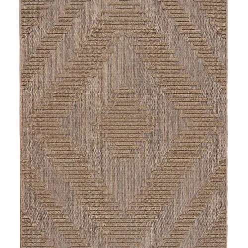 Χαλί SYMMETRY 165 x 230 εκ.