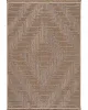Χαλί SYMMETRY 165 x 230 εκ.