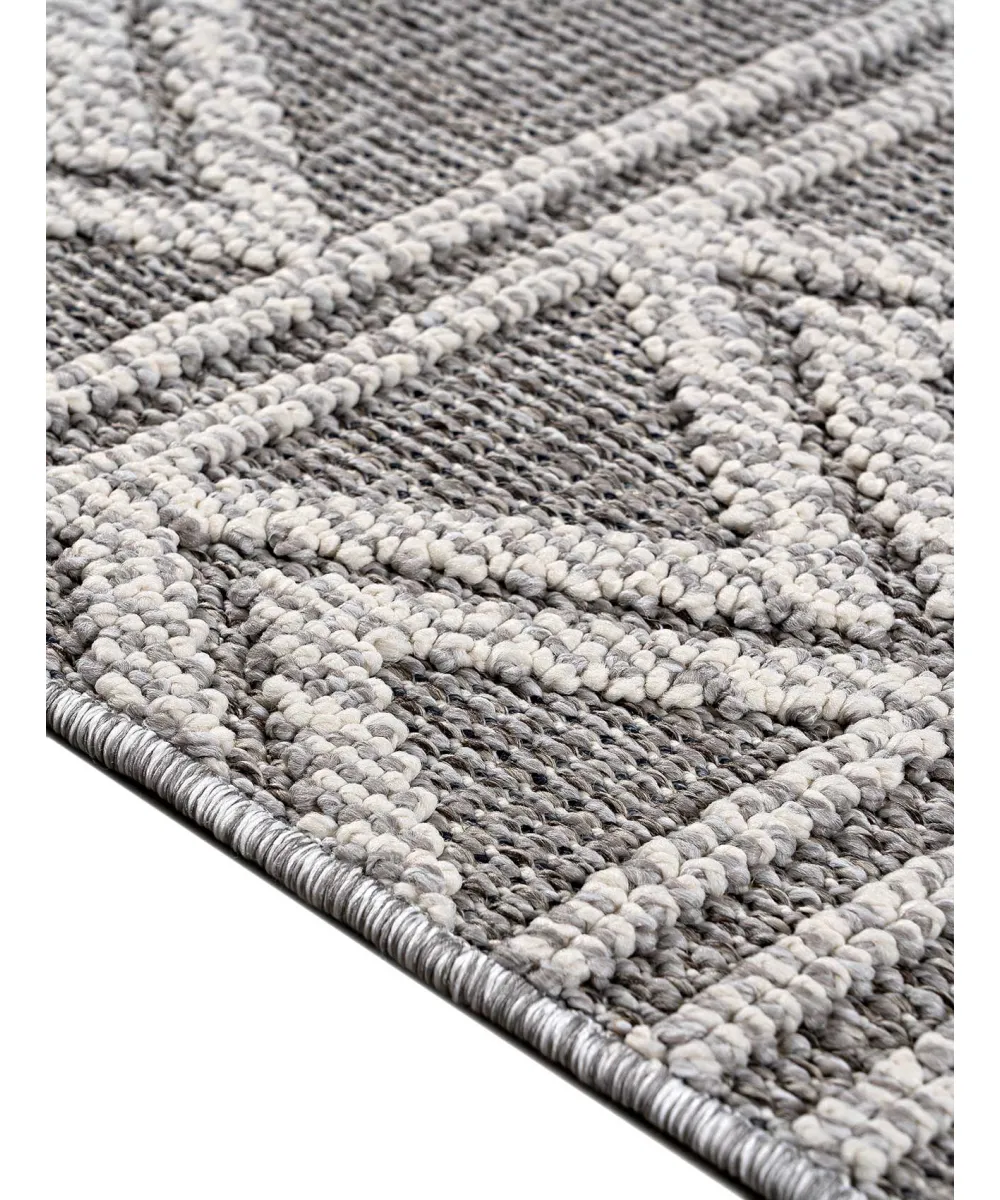 Χαλί VERTEX 165 x 230 εκ. Χαλί VERTEX 165 x 230 εκ.