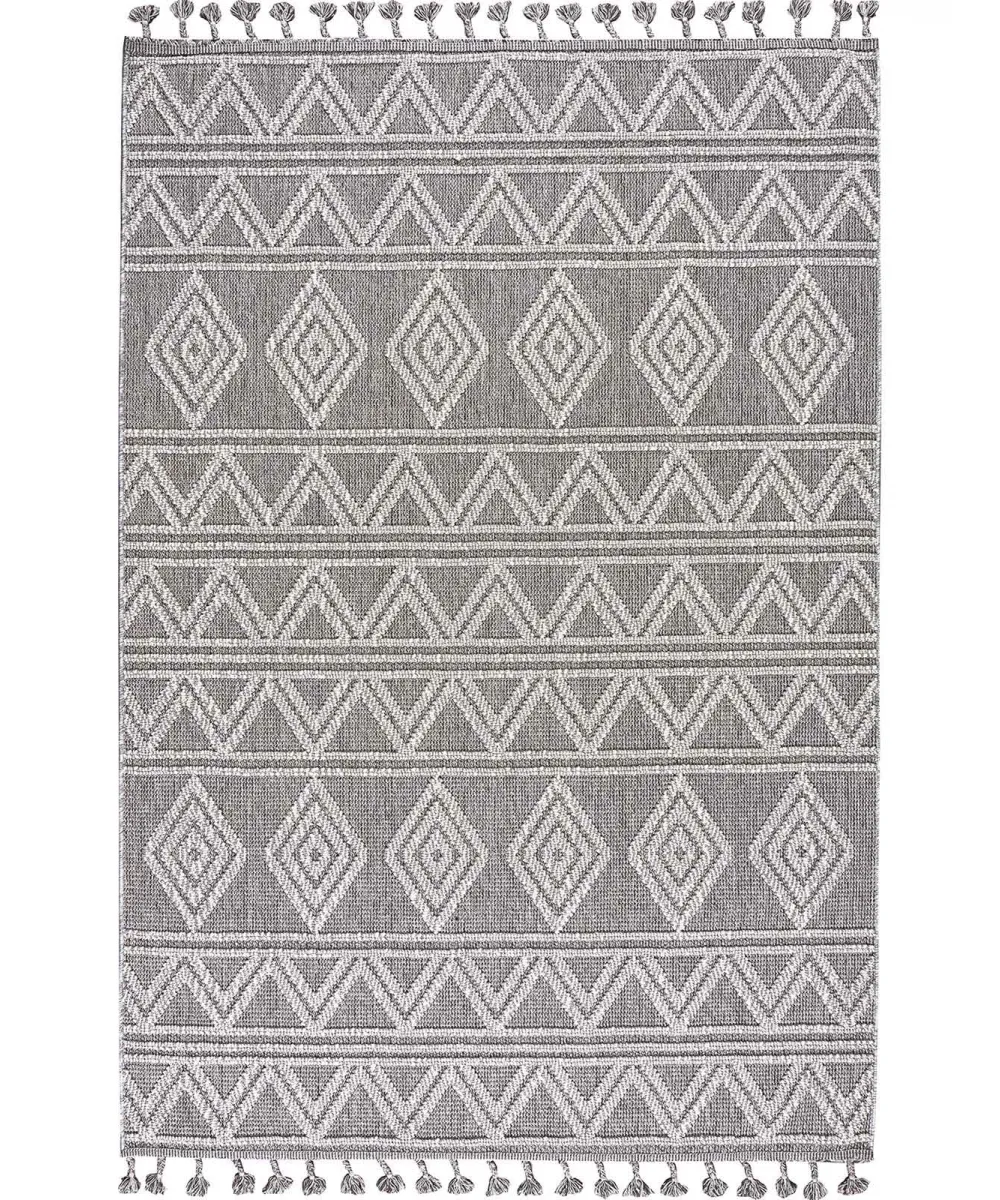 Χαλί VERTEX 165 x 230 εκ. Χαλί VERTEX 165 x 230 εκ.