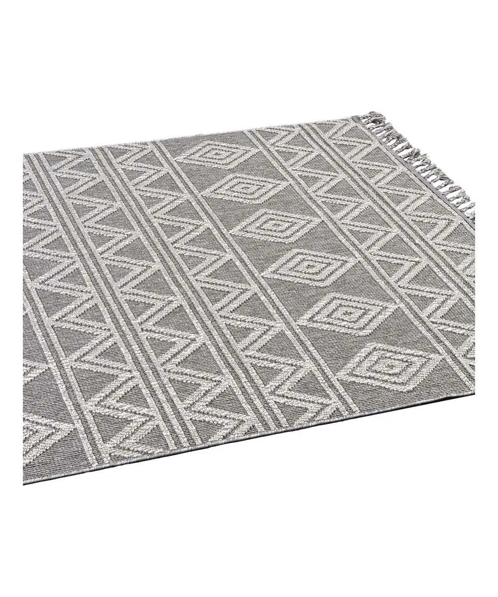 Χαλί VERTEX 165 x 230 εκ. Χαλί VERTEX 165 x 230 εκ.