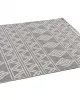 Χαλί VERTEX 165 x 230 εκ. Χαλί VERTEX 165 x 230 εκ.
