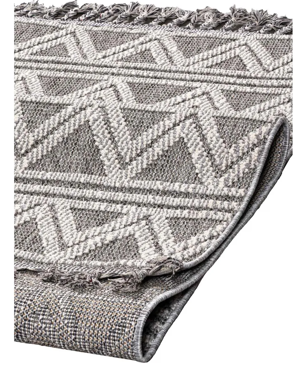 Χαλί VERTEX 165 x 230 εκ. Χαλί VERTEX 165 x 230 εκ.