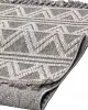Χαλί VERTEX 165 x 230 εκ. Χαλί VERTEX 165 x 230 εκ.