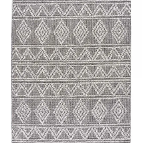 Χαλί VERTEX 165 x 230 εκ.
