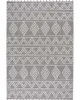 Χαλί VERTEX 165 x 230 εκ. Χαλί VERTEX 165 x 230 εκ.