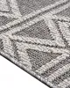 Χαλί VERTEX 200 x 240 εκ. Χαλί VERTEX 200 x 240 εκ.