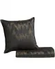 Ριχτάρι CANYON DARK GREY Ριχτάρι διθέσιου καναπέ: 180 x 250 εκ. Ριχτάρι CANYON DARK GREY Ριχτάρι διθέσιου καναπέ: 180 x 250 εκ.