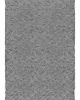 Χαλί GLACIAL GREY 150 x 230 εκ.