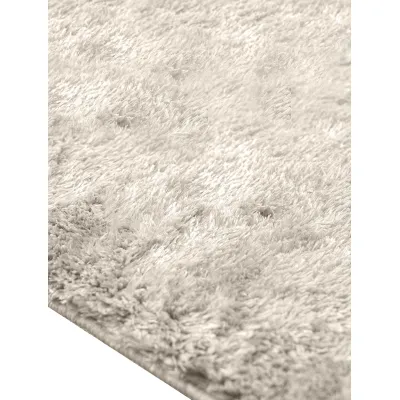 Χαλί FEATHERY BEIGE 160 x 230 εκ.