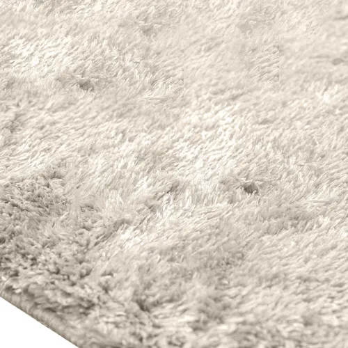Χαλί FEATHERY BEIGE 160 x 230 εκ.