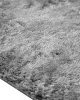 Χαλί FEATHERY GREY 160 x 230 εκ. Χαλί FEATHERY GREY 160 x 230 εκ.