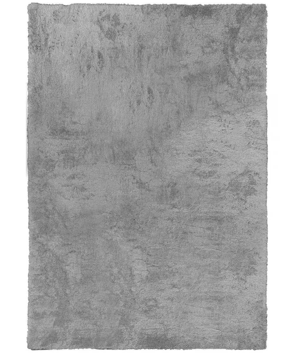 Χαλί FEATHERY GREY 160 x 230 εκ. Χαλί FEATHERY GREY 160 x 230 εκ.