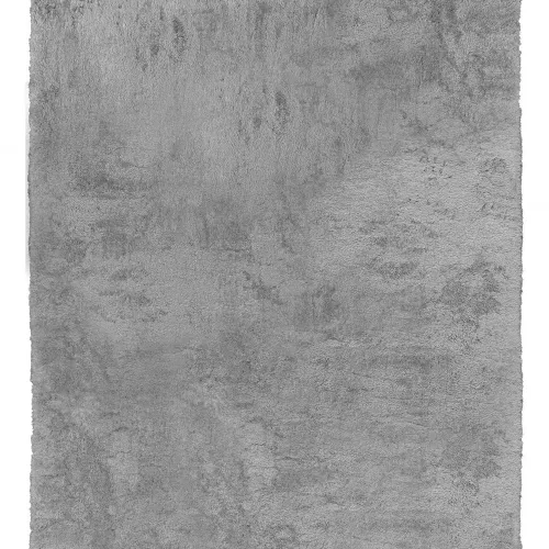 Χαλί FEATHERY GREY 160 x 230 εκ.