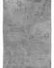 Χαλί FEATHERY GREY 160 x 230 εκ. Χαλί FEATHERY GREY 160 x 230 εκ.