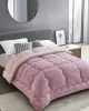 Κουβερτοπάπλωμα STARLIGHT PINK Κουβερτοπάπλωμα υπέρδιπλο: 220 x 240 εκ. Κουβερτοπάπλωμα STARLIGHT PINK Κουβερτοπάπλωμα υπέρδιπλο: 220 x 240 εκ.