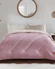 Κουβερτοπάπλωμα NOCTURE PINK Κουβερτοπάπλωμα King: 240 x 260 εκ. Κουβερτοπάπλωμα NOCTURE PINK Κουβερτοπάπλωμα King: 240 x 260 εκ.