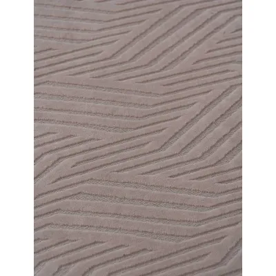 Ριχτάρι DESERT BEIGE Ριχτάρι πολύθρονας: 180 x 180 εκ.