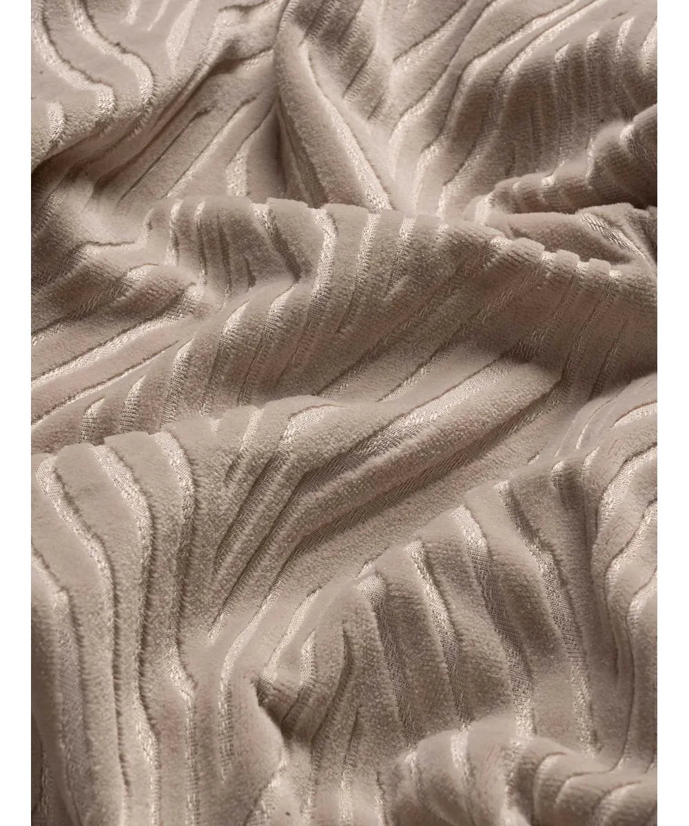 Ριχτάρι DESERT BEIGE Ριχτάρι διθέσιου καναπέ: 180 x 250 εκ. Ριχτάρι DESERT BEIGE Ριχτάρι διθέσιου καναπέ: 180 x 250 εκ.