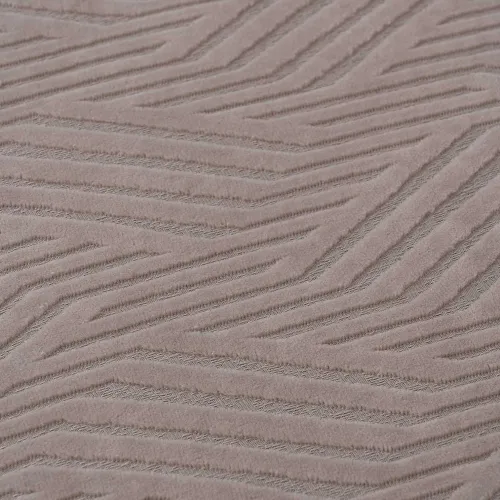 Ριχτάρι DESERT BEIGE Ριχτάρι διθέσιου καναπέ: 180 x 250 εκ.