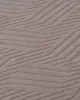 Ριχτάρι DESERT BEIGE Ριχτάρι τριθέσιου καναπέ: 180 x 300 εκ.