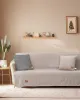 Διακοσμητικό Μαξιλάρι DESERT BEIGE Διακοσμητική μαξιλαροθήκη: 45 x 45 εκ.
