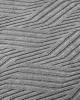 Ριχτάρι DESERT GREY Ριχτάρι διθέσιου καναπέ: 180 x 250 εκ. Ριχτάρι DESERT GREY Ριχτάρι διθέσιου καναπέ: 180 x 250 εκ.