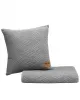 Ριχτάρι DESERT GREY Ριχτάρι διθέσιου καναπέ: 180 x 250 εκ. Ριχτάρι DESERT GREY Ριχτάρι διθέσιου καναπέ: 180 x 250 εκ.