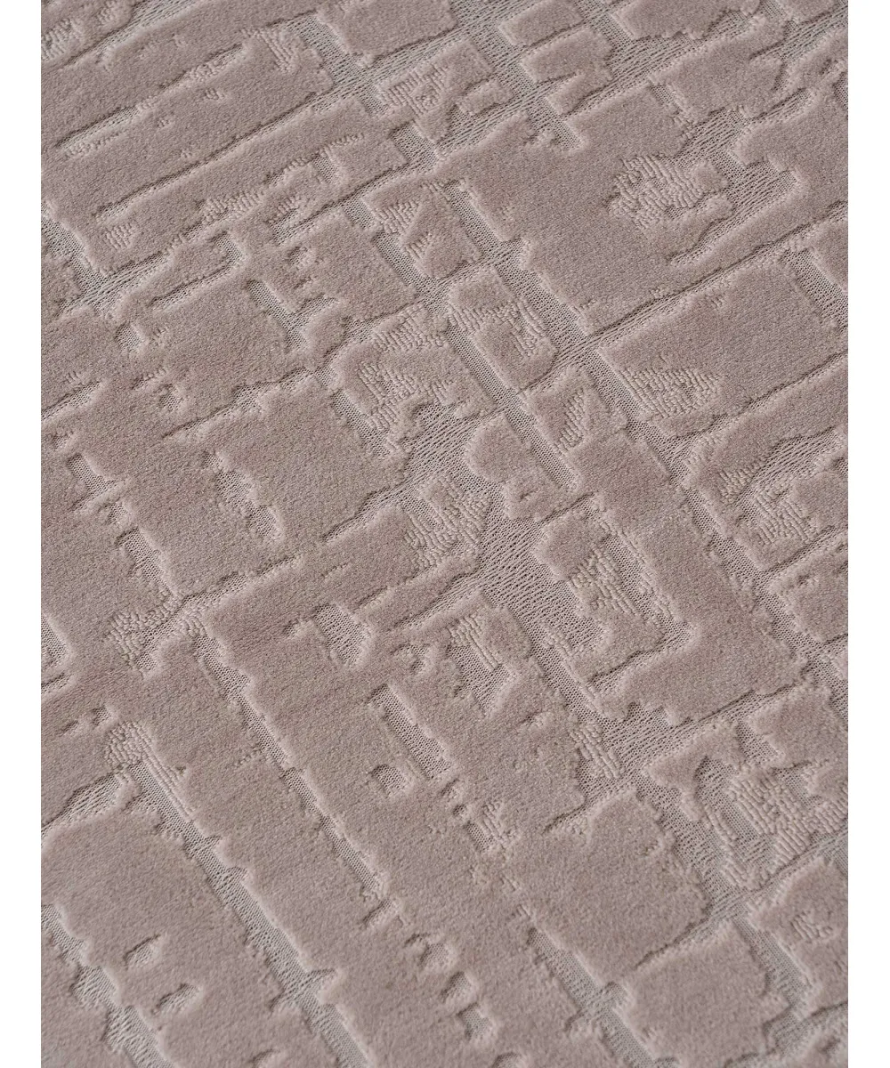 Ριχτάρι SAVANNA BEIGE Ριχτάρι πολύθρονας: 180 x 180 εκ. Ριχτάρι SAVANNA BEIGE Ριχτάρι πολύθρονας: 180 x 180 εκ.