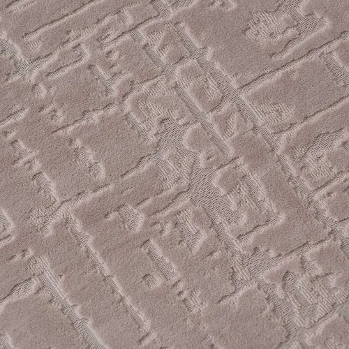 Ριχτάρι SAVANNA BEIGE Ριχτάρι πολύθρονας: 180 x 180 εκ.