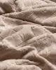 Ριχτάρι SAVANNA BEIGE Ριχτάρι τριθέσιου καναπέ: 180 x 300 εκ. Ριχτάρι SAVANNA BEIGE Ριχτάρι τριθέσιου καναπέ: 180 x 300 εκ.