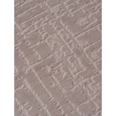 Ριχτάρι SAVANNA BEIGE Ριχτάρι τριθέσιου καναπέ: 180 x 300 εκ.