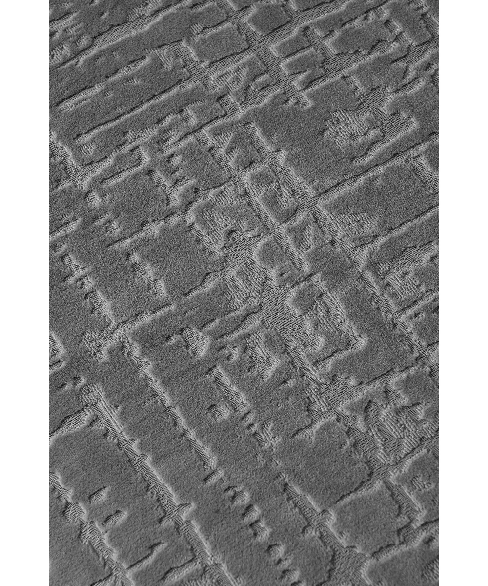 Ριχτάρι SAVANNA GREY Ριχτάρι διθέσιου καναπέ: 180 x 250 εκ. Ριχτάρι SAVANNA GREY Ριχτάρι διθέσιου καναπέ: 180 x 250 εκ.