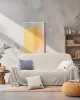 Ριχτάρι TRACE BEIGE Ριχτάρι πολύθρονας: 180 x 180 εκ. Ριχτάρι TRACE BEIGE Ριχτάρι πολύθρονας: 180 x 180 εκ.
