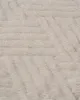 Ριχτάρι TRACE BEIGE Ριχτάρι διθέσιου καναπέ: 180 x 250 εκ. Ριχτάρι TRACE BEIGE Ριχτάρι διθέσιου καναπέ: 180 x 250 εκ.