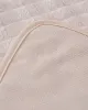 Ριχτάρι TRACE BEIGE Ριχτάρι διθέσιου καναπέ: 180 x 250 εκ. Ριχτάρι TRACE BEIGE Ριχτάρι διθέσιου καναπέ: 180 x 250 εκ.