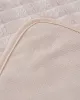 Ριχτάρι RAYS BEIGE Ριχτάρι τριθέσιου καναπέ: 180 x 300 εκ.