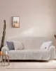 Διακοσμητικό Μαξιλάρι RAYS BEIGE Διακοσμητικό μαξιλάρι: 45 x 45 εκ. Διακοσμητικό Μαξιλάρι RAYS BEIGE Διακοσμητικό μαξιλάρι: 45 x 45 εκ.