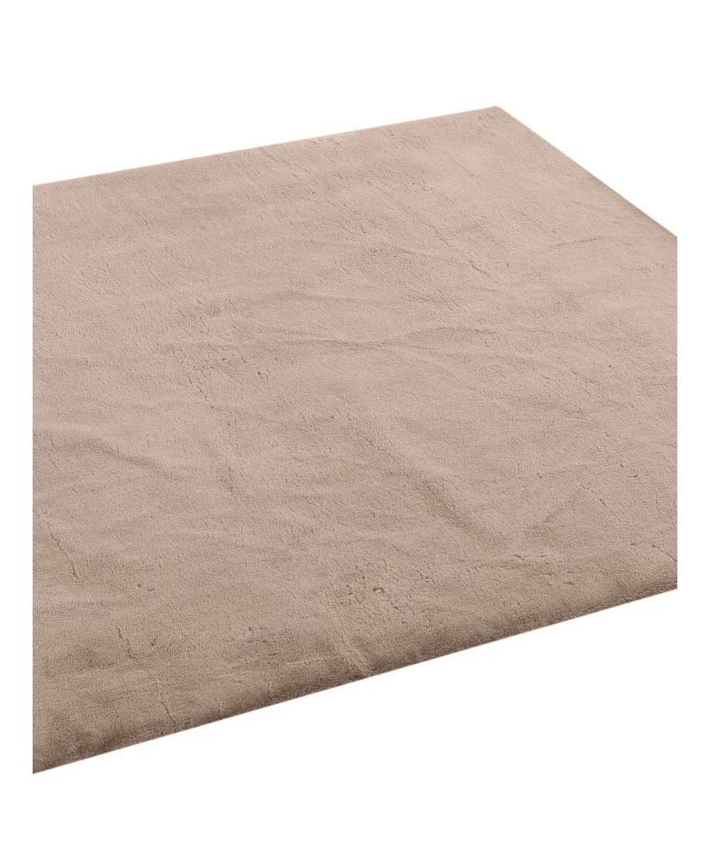 Χαλί BOUND BEIGE 160 x 230 εκ.