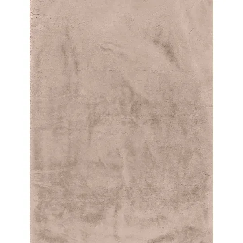 Χαλί BOUND BEIGE Σετ Κρεβατοκάμαρας (67 x 140 (2)   67 x 230 εκ.)