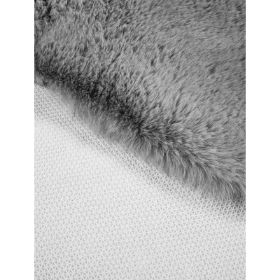 Χαλί BOUND GREY 160 x 230 εκ.