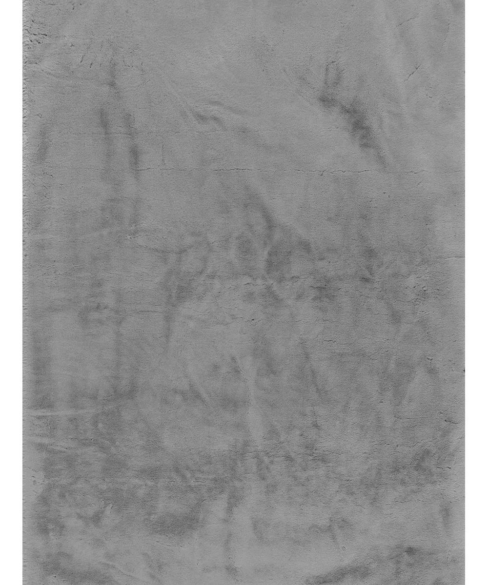 Χαλί BOUND GREY Σετ Κρεβατοκάμαρας (67 x 140 (2)   67 x 230 εκ.)