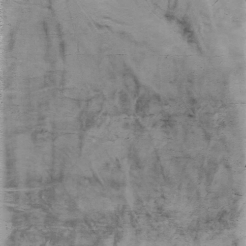 Χαλί BOUND GREY Σετ Κρεβατοκάμαρας (67 x 140 (2)   67 x 230 εκ.)